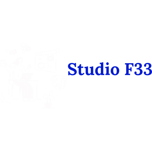 Studio F33